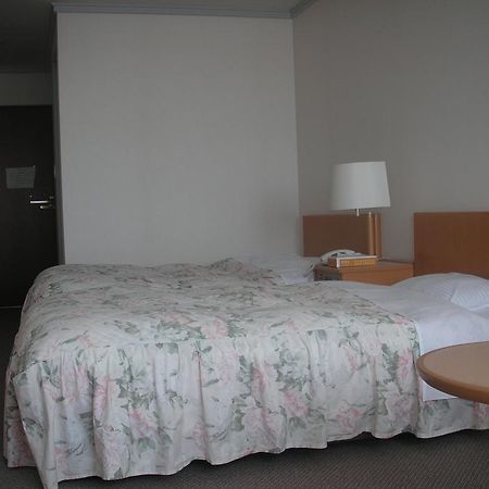 Hotel Yu Paradise Sakura Sakura (Chiba) Exterior photo