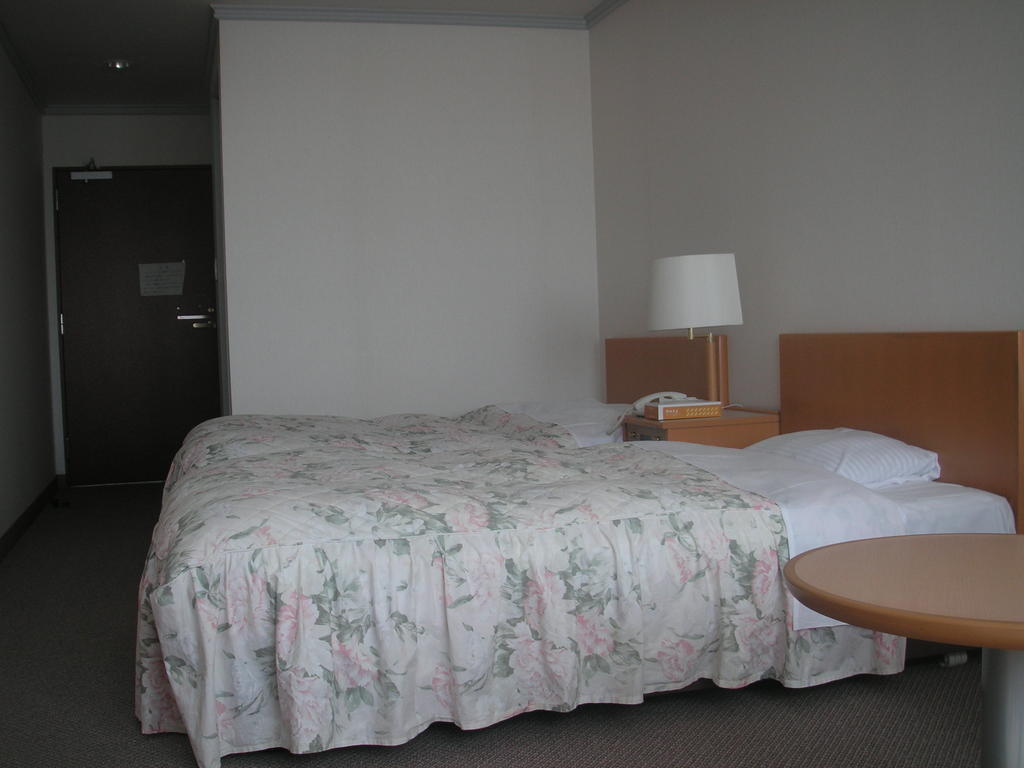 Hotel Yu Paradise Sakura Sakura (Chiba) Exterior photo