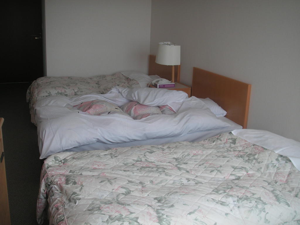 Hotel Yu Paradise Sakura Sakura (Chiba) Room photo