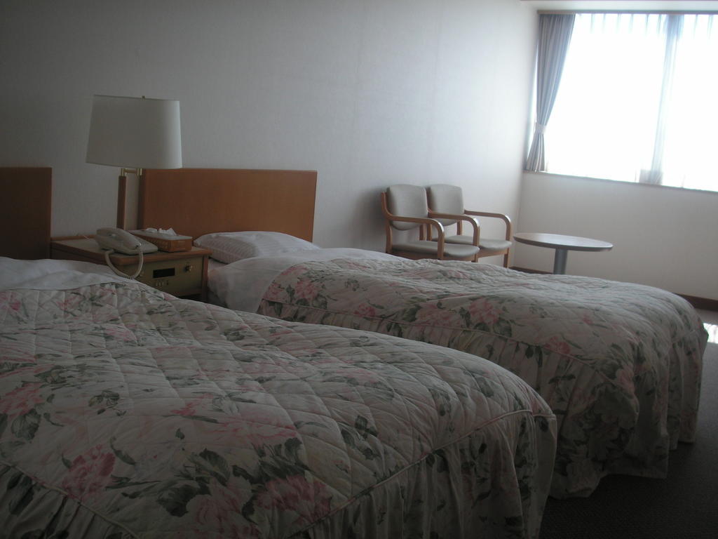 Hotel Yu Paradise Sakura Sakura (Chiba) Room photo